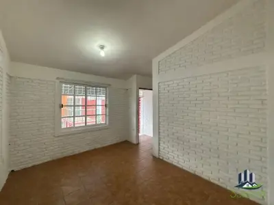 Casa en venta en Xalapa - foto 4