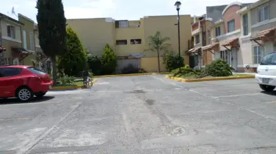 Casa en venta en Tecámac - foto 2