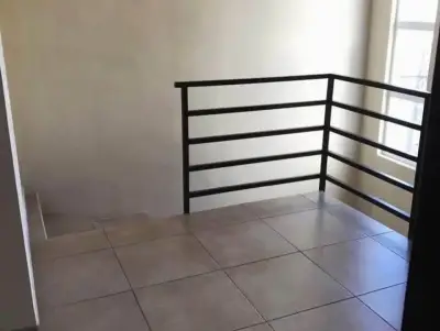 Casa en venta en Tijuana - foto 4
