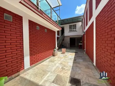 Casa en venta en Xalapa - foto 3