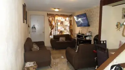 Casa en venta en Tecámac - foto 4