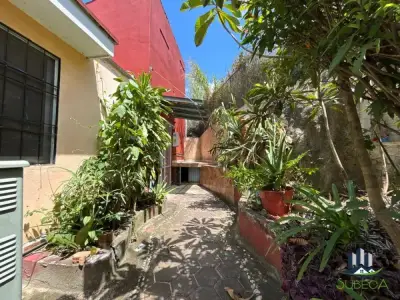Casa en venta en Xalapa - foto 5