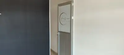 Local comercial en renta en Cuautitlán Izcalli - foto 4