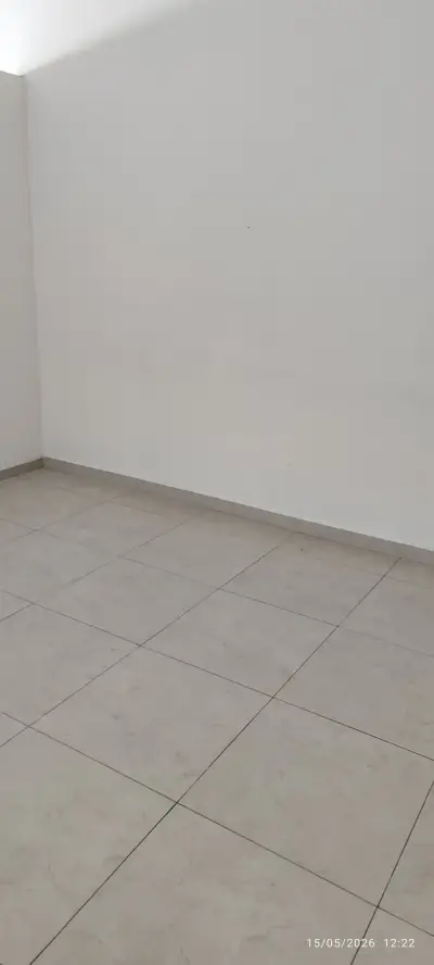 Local comercial en renta en Cuautitlán Izcalli - foto 5
