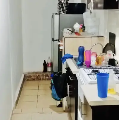 Casa en venta en León - foto 3