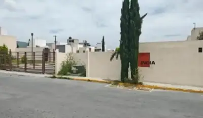 Casa en venta en Huehuetoca - foto 2