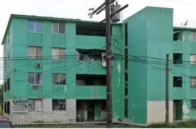Departamento en venta en Guadalupe - foto 3