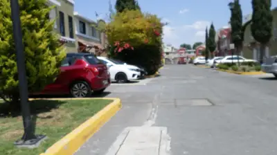 Casa en venta en Tecámac - foto 4