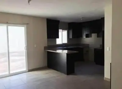 Casa en venta en Tijuana - foto 2