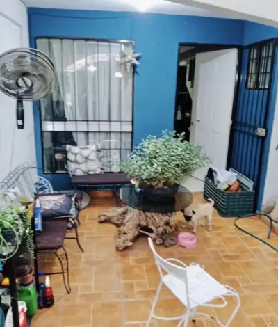 Casa en venta en León - foto 2