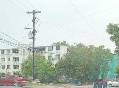 Departamento en venta listo para remodelar
