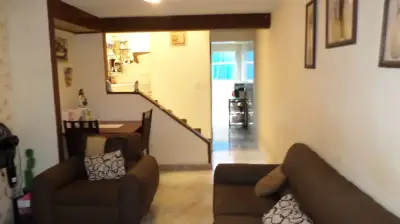 Casa en venta en Tecámac - foto 3