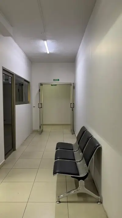 Oficina en renta en Zapopan - foto 4