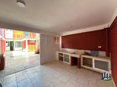 Casa en venta en Xalapa - foto 2