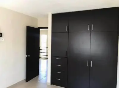 Casa en venta en Tijuana - foto 5