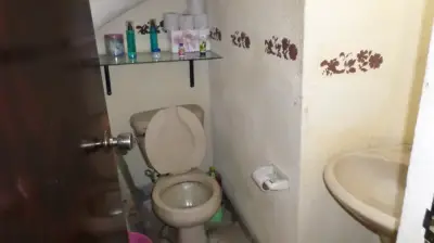 Casa en venta en Tecámac - foto 5