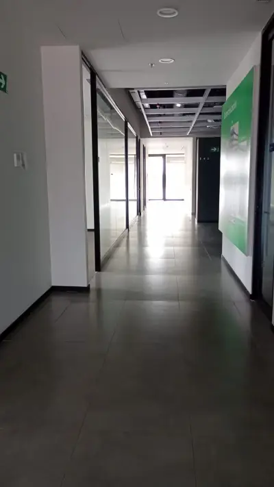 Oficina en renta en Monterrey - foto 5