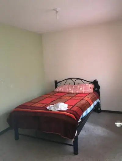 Casa en venta en Chalco - foto 5