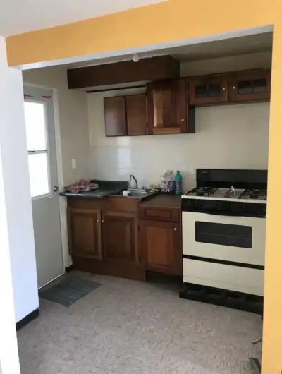 Casa en venta en Chalco - foto 2