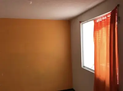 Casa en venta en Chalco - foto 3