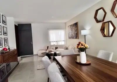 Casa en venta en León - foto 4