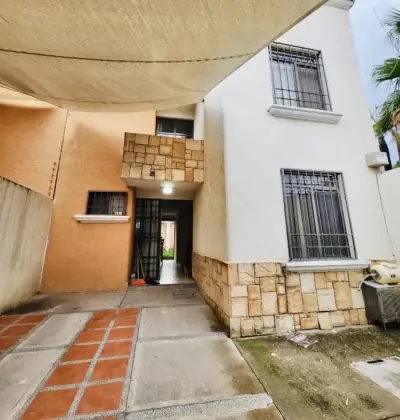 Casa en venta en León - foto 3