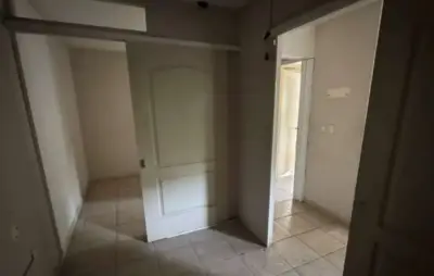 Casa en venta en San Andrés Tuxtla - foto 3