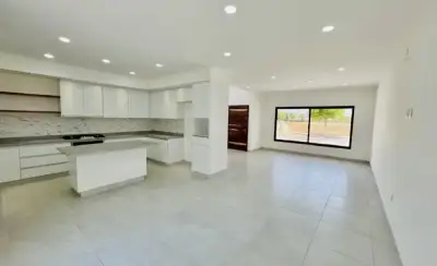 Casa en venta en León - foto 5