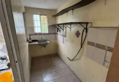 Casa en venta en San Andrés Tuxtla - foto 2