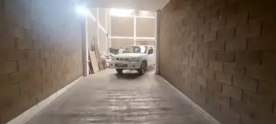 Bodega en renta en León - foto 3