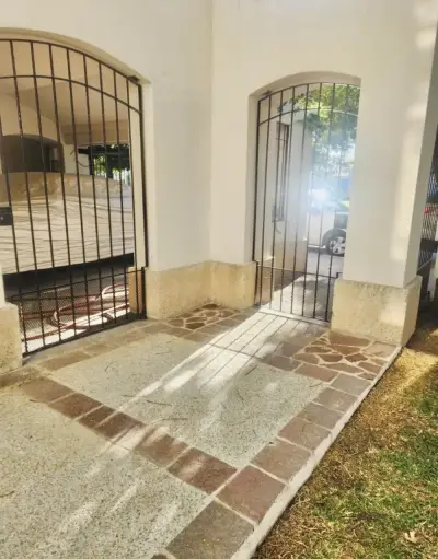 Casa en venta en León - foto 3