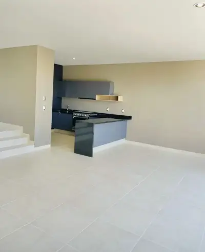 Casa en venta en León - foto 3