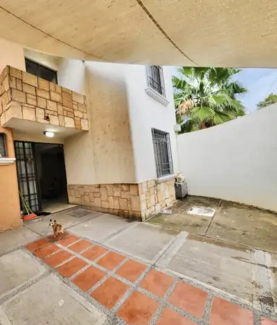 Casa en venta en León - foto 4