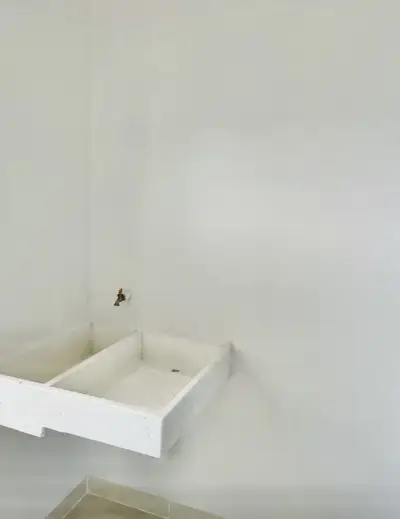 Casa en venta en León - foto 5