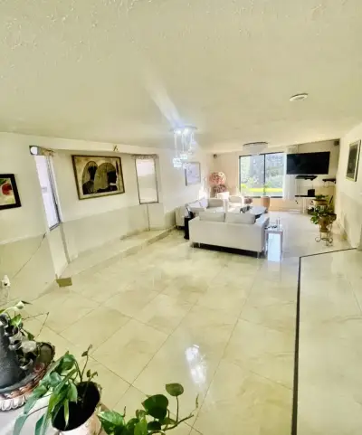Casa en venta en León - foto 4