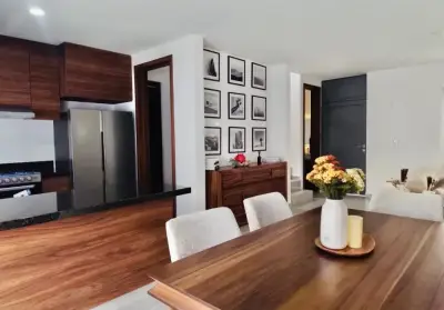 Casa en venta en León - foto 3
