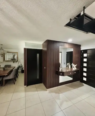 Casa en venta en León - foto 5