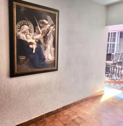 Casa en venta en León - foto 3