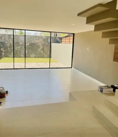 Casa en venta en León - foto 2