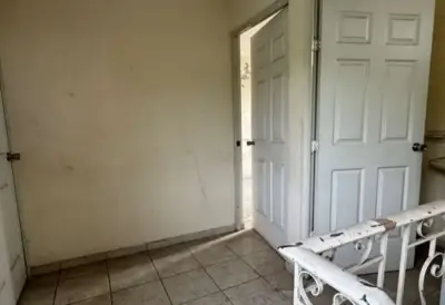 Casa en venta en San Andrés Tuxtla - foto 5