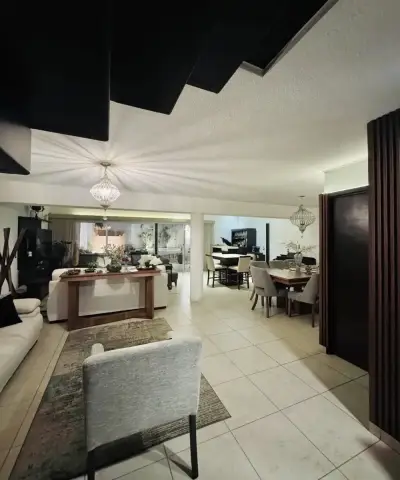 Casa en venta en León - foto 4