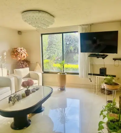 Casa en venta en León - foto 3