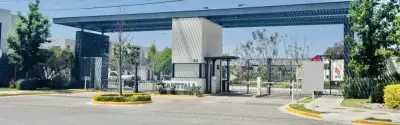 Casa en venta en León