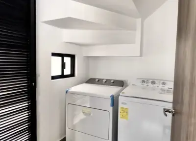 Casa en venta en León - foto 5