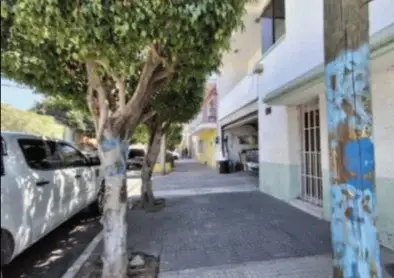 Casa en venta en Guadalajara - foto 2