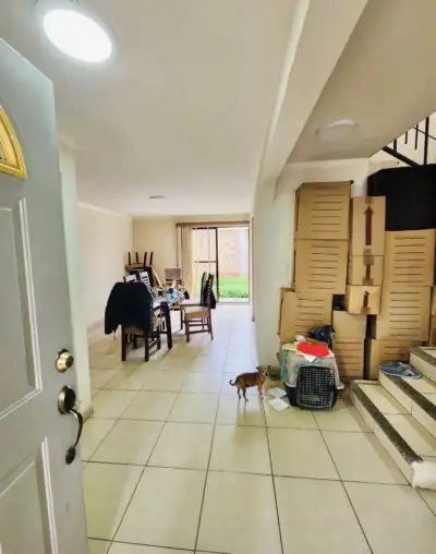 Casa en venta en León - foto 5