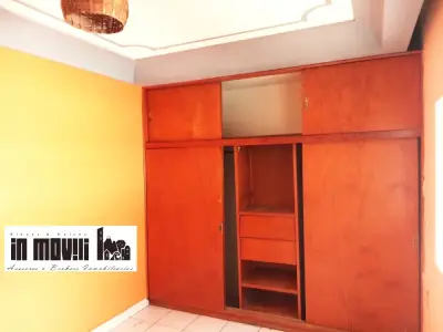 Departamento en renta en Oaxaca - foto 4