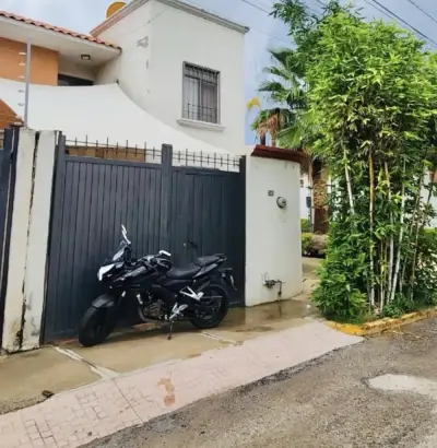 Casa en venta en León - foto 2
