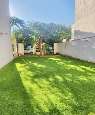 Casa en venta en León - foto 5
