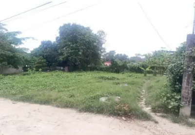 Terreno en venta en Centro - foto 5
